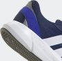 Adidas Sportswear Sneakers LIGHTSHIFT - Thumbnail 9