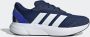 Adidas Sportswear Sneakers LIGHTSHIFT - Thumbnail 10