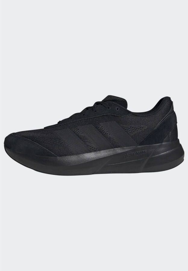 ADIDAS SPORTSWEAR Sneakers laag 'LIGHTSHIFT'