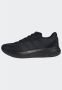 ADIDAS SPORTSWEAR Sneakers laag 'LIGHTSHIFT' - Thumbnail 1