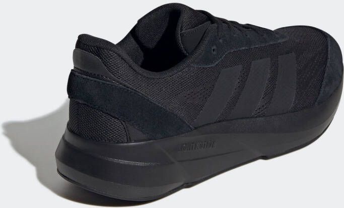 adidas Sportswear Sneakers LIGHTSHIFT