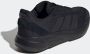 ADIDAS SPORTSWEAR Sneakers laag 'LIGHTSHIFT' - Thumbnail 7