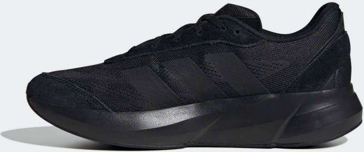 adidas Sportswear Sneakers LIGHTSHIFT