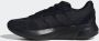 ADIDAS SPORTSWEAR Sneakers laag 'LIGHTSHIFT' - Thumbnail 8