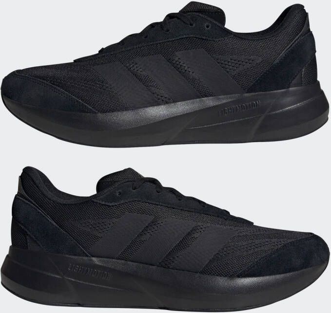 adidas Sportswear Sneakers LIGHTSHIFT
