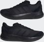ADIDAS SPORTSWEAR Sneakers laag 'LIGHTSHIFT' - Thumbnail 9