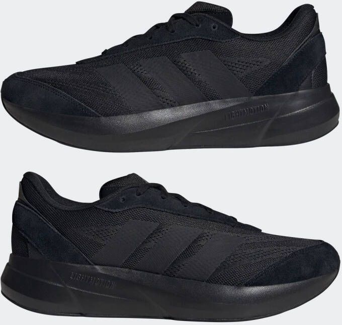 adidas Sportswear Sneakers LIGHTSHIFT