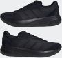 ADIDAS SPORTSWEAR Sneakers laag 'LIGHTSHIFT' - Thumbnail 10