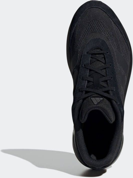 adidas Sportswear Sneakers LIGHTSHIFT