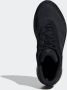ADIDAS SPORTSWEAR Sneakers laag 'LIGHTSHIFT' - Thumbnail 11