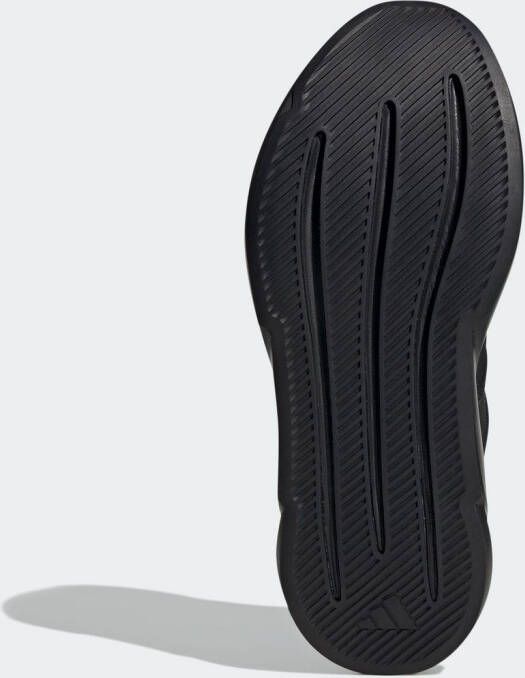 adidas Sportswear Sneakers LIGHTSHIFT