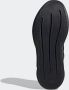 ADIDAS SPORTSWEAR Sneakers laag 'LIGHTSHIFT' - Thumbnail 12
