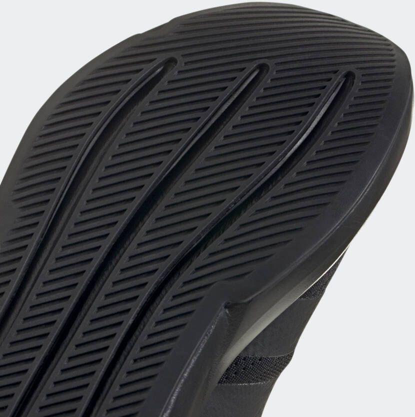 adidas Sportswear Sneakers LIGHTSHIFT