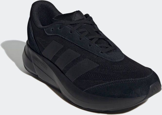 adidas Sportswear Sneakers LIGHTSHIFT