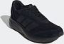 ADIDAS SPORTSWEAR Sneakers laag 'LIGHTSHIFT' - Thumbnail 3