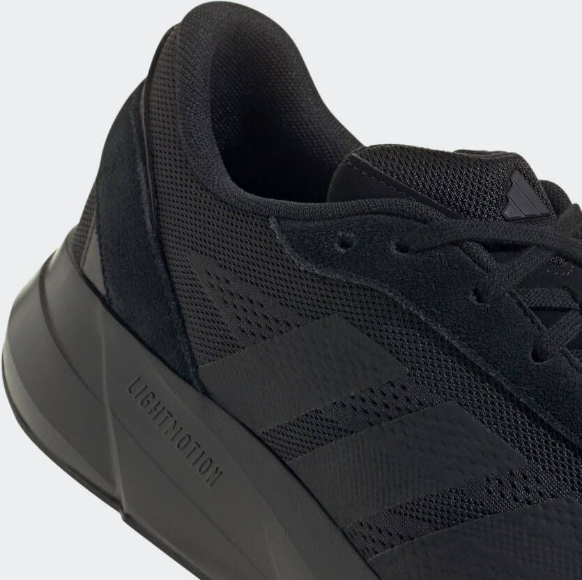 adidas Sportswear Sneakers LIGHTSHIFT