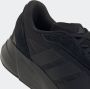 ADIDAS SPORTSWEAR Sneakers laag 'LIGHTSHIFT' - Thumbnail 14