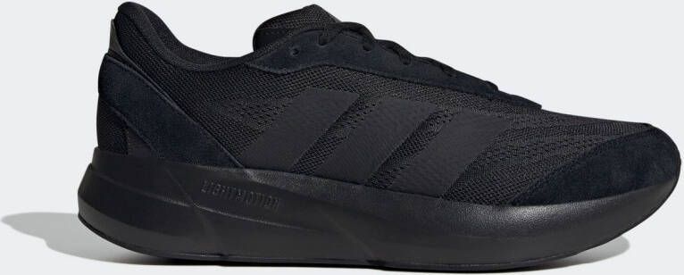 adidas Sportswear Sneakers LIGHTSHIFT