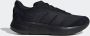 ADIDAS SPORTSWEAR Sneakers laag 'LIGHTSHIFT' - Thumbnail 4
