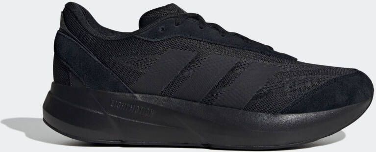 adidas Sportswear Sneakers LIGHTSHIFT