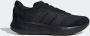 ADIDAS SPORTSWEAR Sneakers laag 'LIGHTSHIFT' - Thumbnail 5