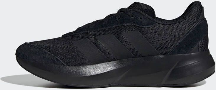 adidas Sportswear Sneakers LIGHTSHIFT