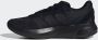 ADIDAS SPORTSWEAR Sneakers laag 'LIGHTSHIFT' - Thumbnail 6