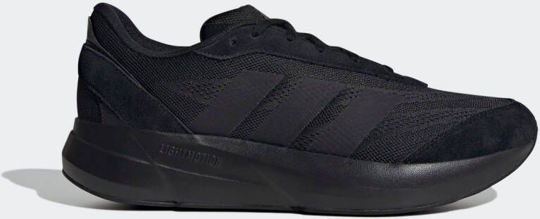 adidas Sportswear Sneakers LIGHTSHIFT