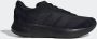 ADIDAS SPORTSWEAR Sneakers laag 'LIGHTSHIFT' - Thumbnail 3