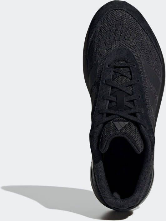 adidas Sportswear Sneakers LIGHTSHIFT