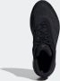 ADIDAS SPORTSWEAR Sneakers laag 'LIGHTSHIFT' - Thumbnail 9