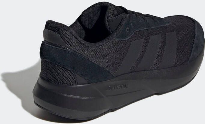 adidas Sportswear Sneakers LIGHTSHIFT