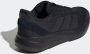ADIDAS SPORTSWEAR Sneakers laag 'LIGHTSHIFT' - Thumbnail 10