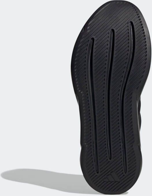 adidas Sportswear Sneakers LIGHTSHIFT