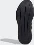 ADIDAS SPORTSWEAR Sneakers laag 'LIGHTSHIFT' - Thumbnail 12