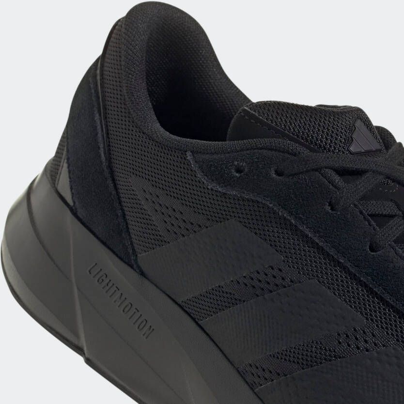 adidas Sportswear Sneakers LIGHTSHIFT