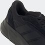 ADIDAS SPORTSWEAR Sneakers laag 'LIGHTSHIFT' - Thumbnail 13