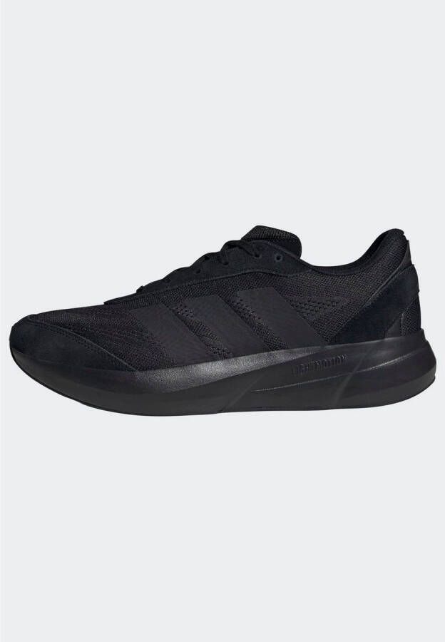 adidas Sportswear Sneakers LIGHTSHIFT