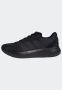 ADIDAS SPORTSWEAR Sneakers laag 'LIGHTSHIFT' - Thumbnail 15