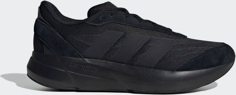 adidas Sportswear Sneakers LIGHTSHIFT
