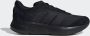 ADIDAS SPORTSWEAR Sneakers laag 'LIGHTSHIFT' - Thumbnail 4