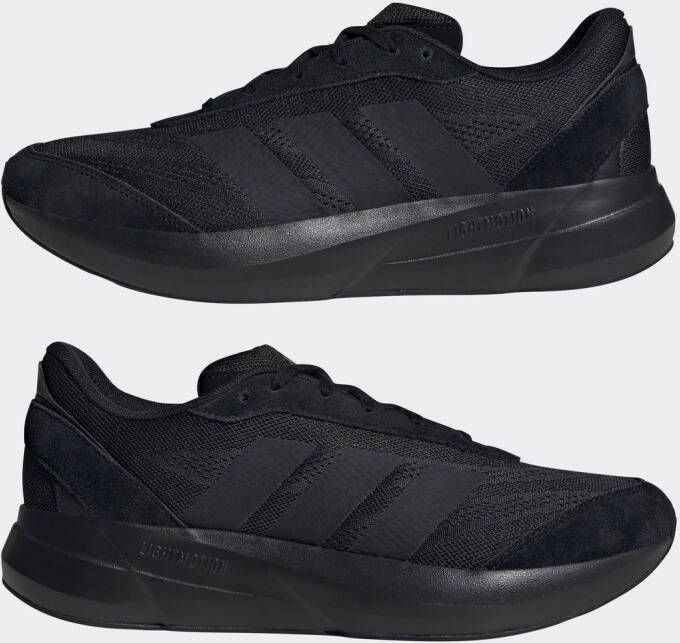 adidas Sportswear Sneakers LIGHTSHIFT