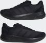 ADIDAS SPORTSWEAR Sneakers laag 'LIGHTSHIFT' - Thumbnail 5