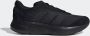 ADIDAS SPORTSWEAR Sneakers laag 'LIGHTSHIFT' - Thumbnail 6