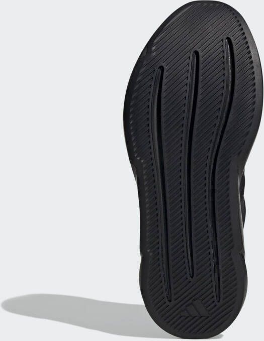 adidas Sportswear Sneakers LIGHTSHIFT