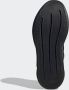 ADIDAS SPORTSWEAR Sneakers laag 'LIGHTSHIFT' - Thumbnail 7