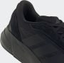 ADIDAS SPORTSWEAR Sneakers laag 'LIGHTSHIFT' - Thumbnail 8