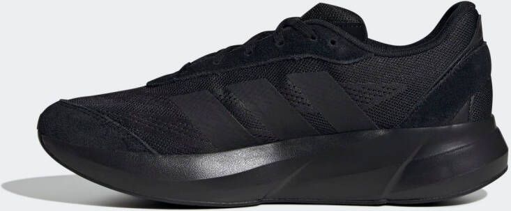 adidas Sportswear Sneakers LIGHTSHIFT