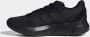 ADIDAS SPORTSWEAR Sneakers laag 'LIGHTSHIFT' - Thumbnail 6