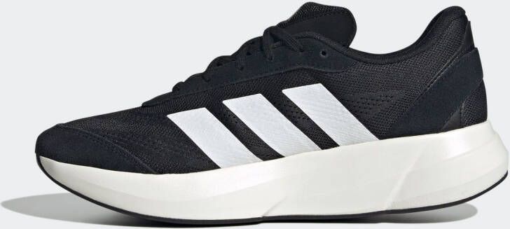 adidas Sportswear Sneakers LIGHTSHIFT
